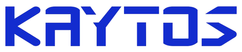 北京开元通晟电气技术有限公司